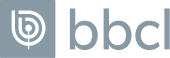 Logo BBCL
