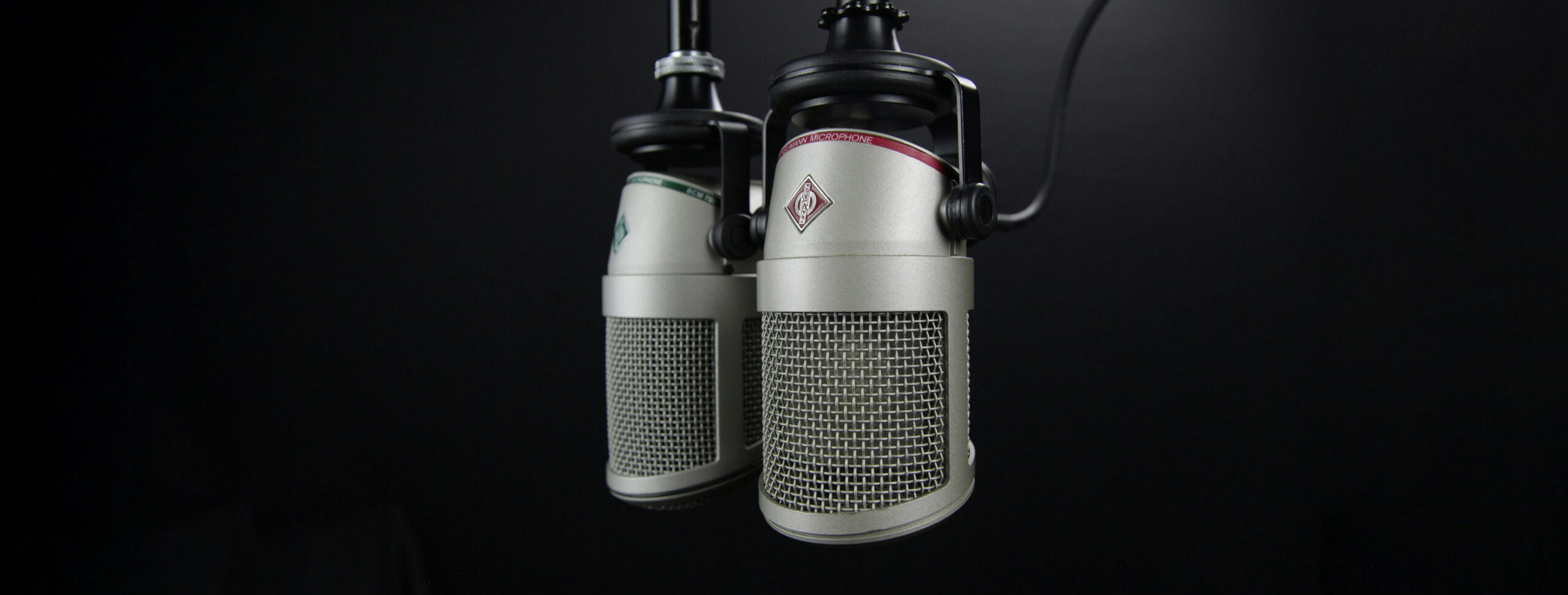 Radiografía a la Radio en Chile