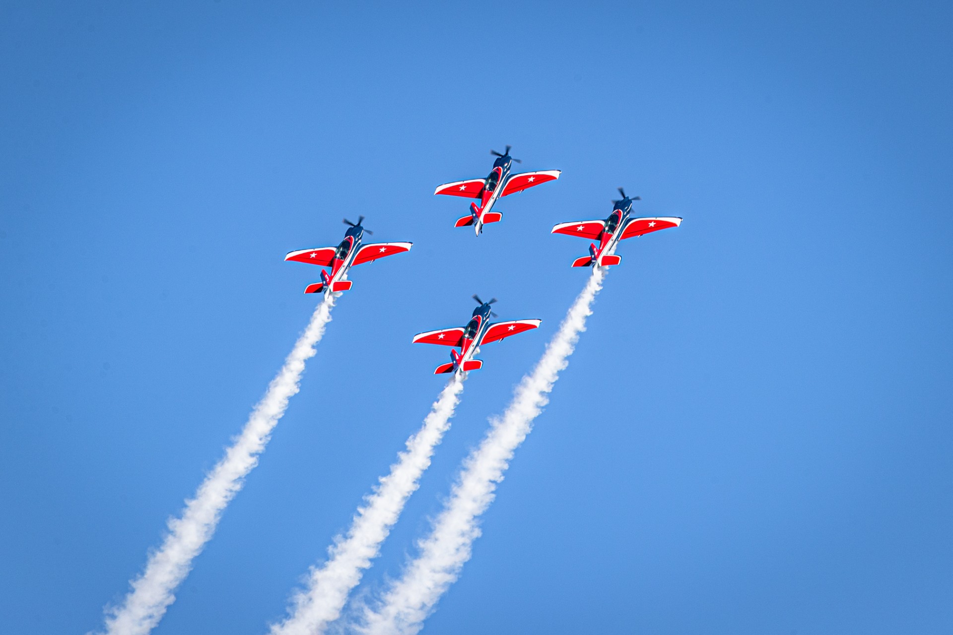 Bío Bío, media partner oficial FIDAE 2026